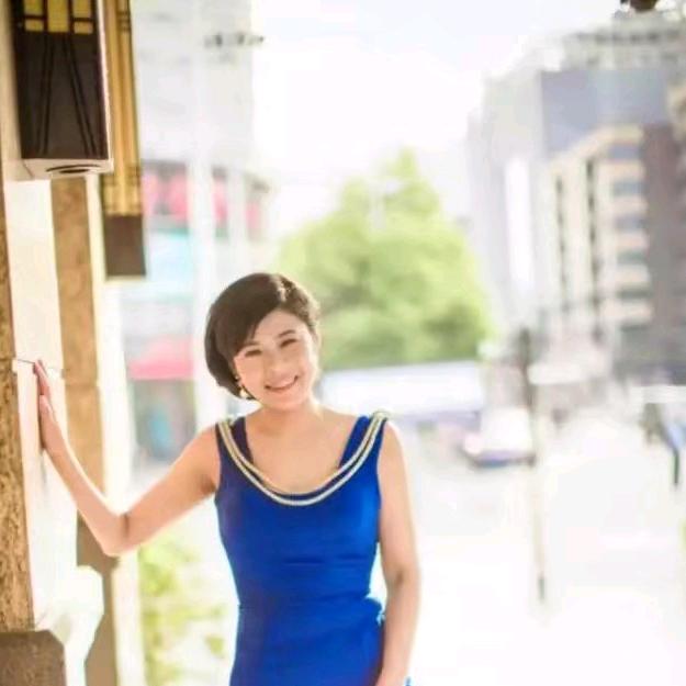 大龄宝妈（不定时播）好物在橱窗