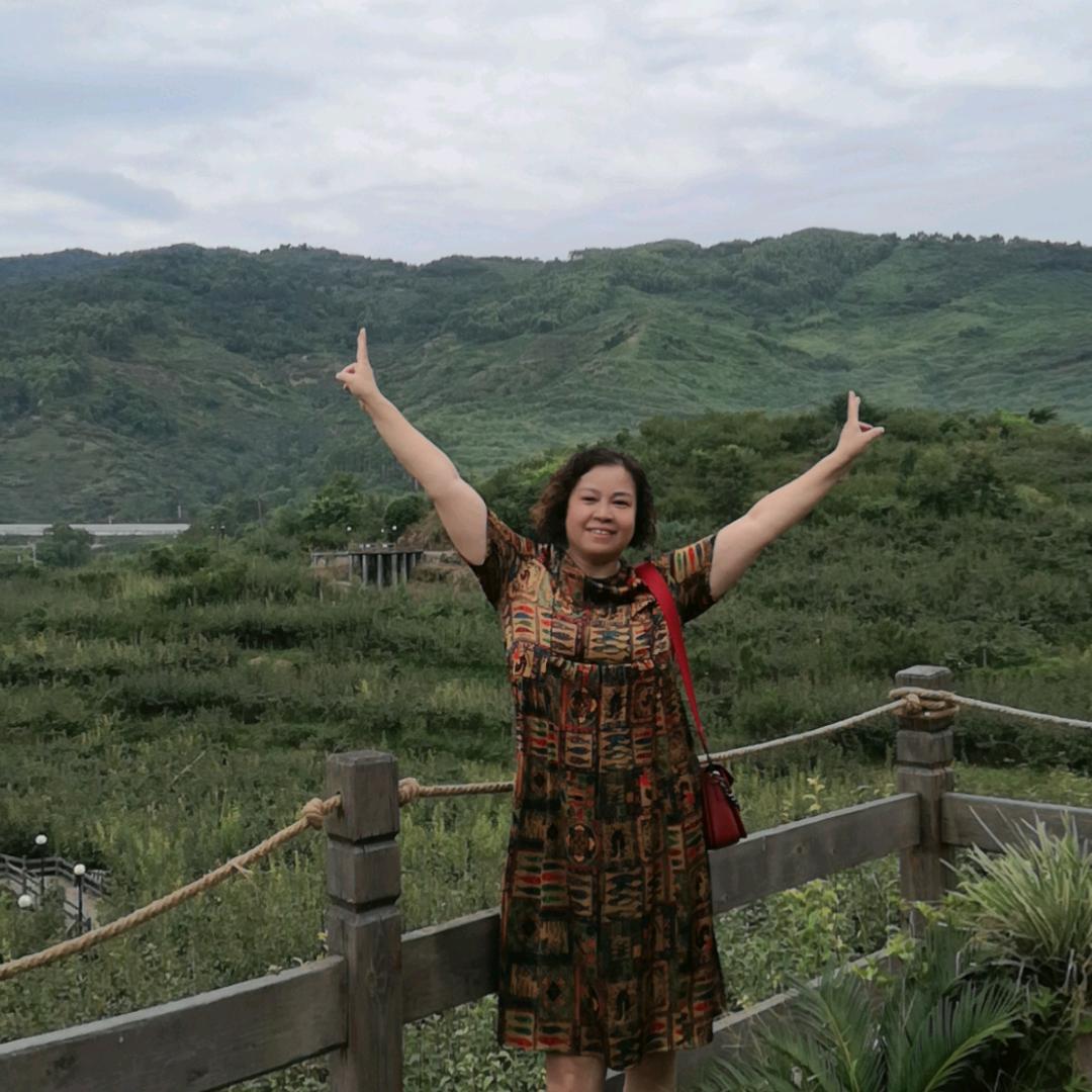 手机用户63907153546张艳琼