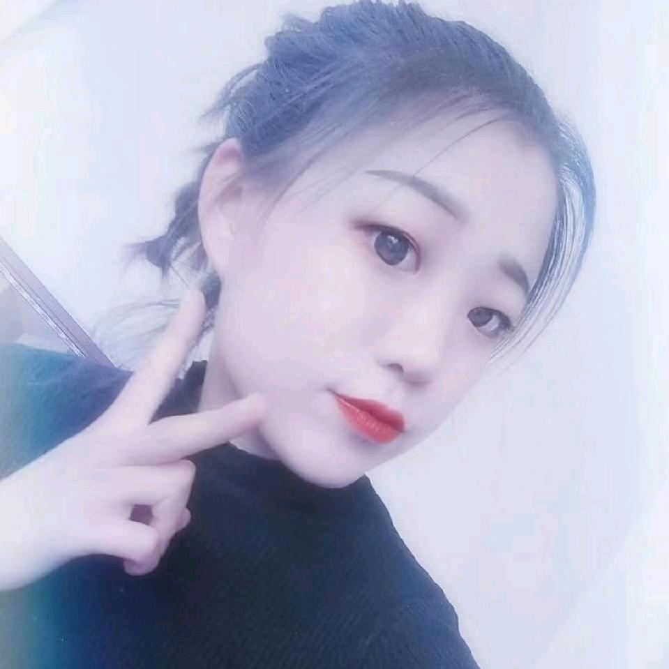 宝宝~悦儿