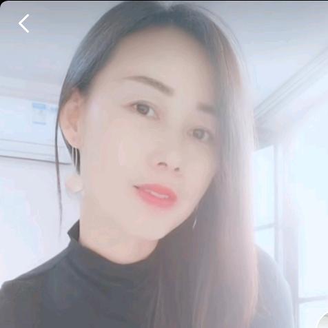 一花一世界