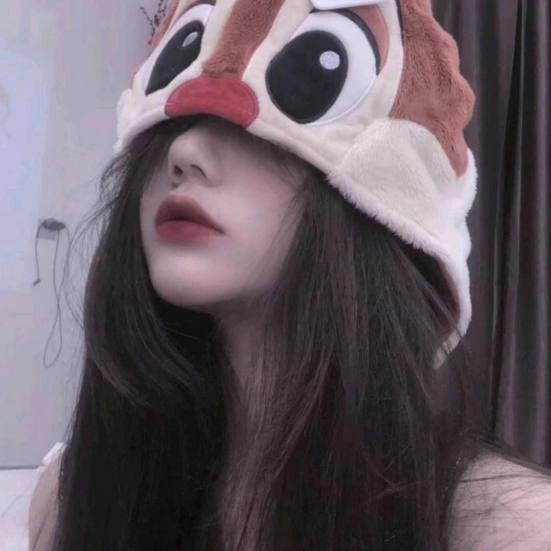 饭碗