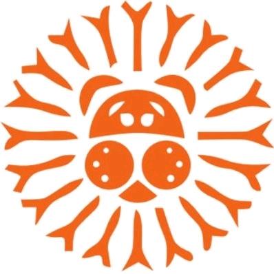 恒大名都乐恩蒂儿幼儿园