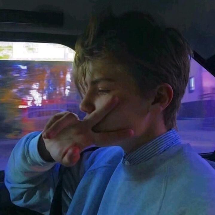 彬哥哥呦🦄