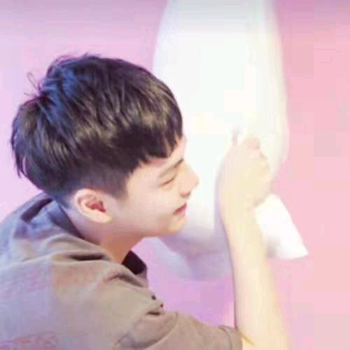 『阔宜农场』小田育苗