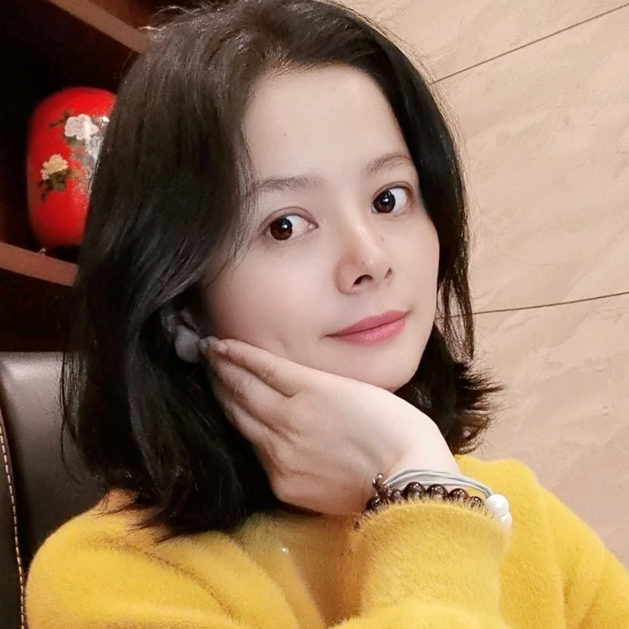 美家嫂家政服务中心妮妮