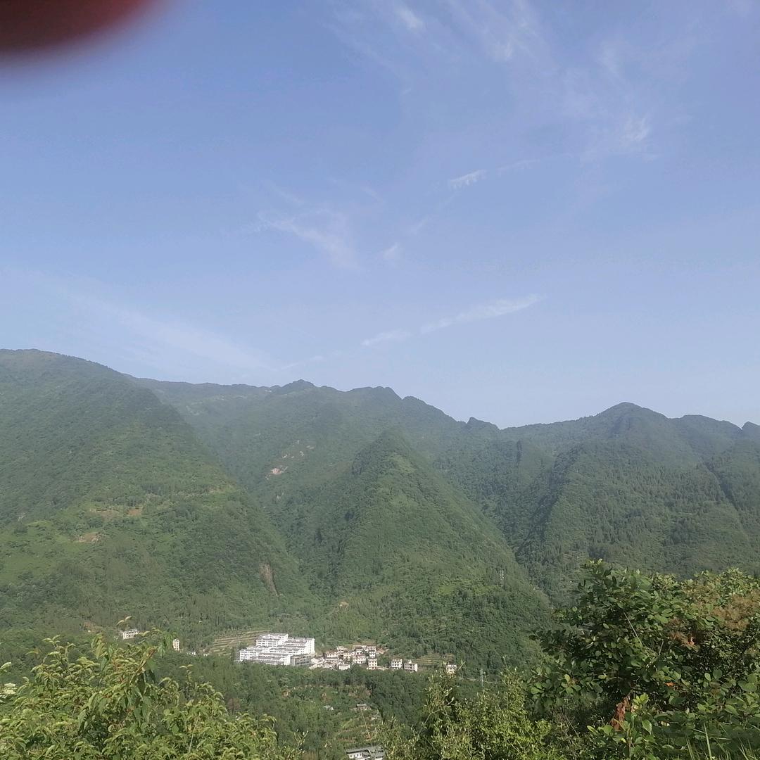 神仙