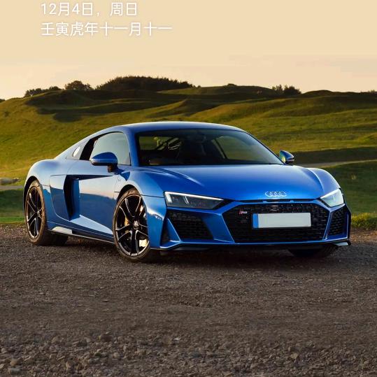 ↗️烟🥂疗💖伤💯