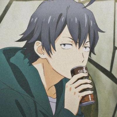 毛驴
