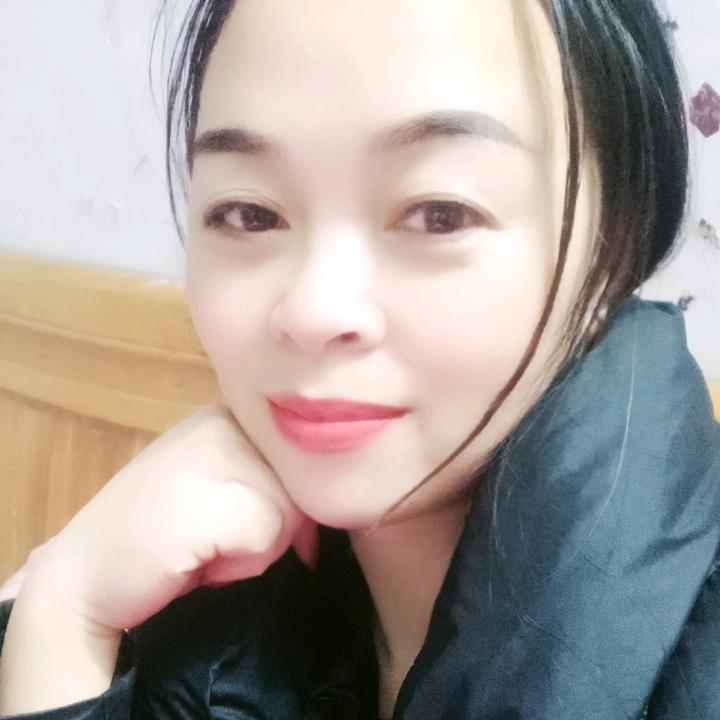 简·淡