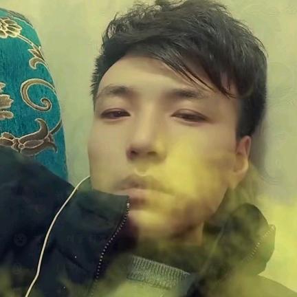 动了情的疙瘩子