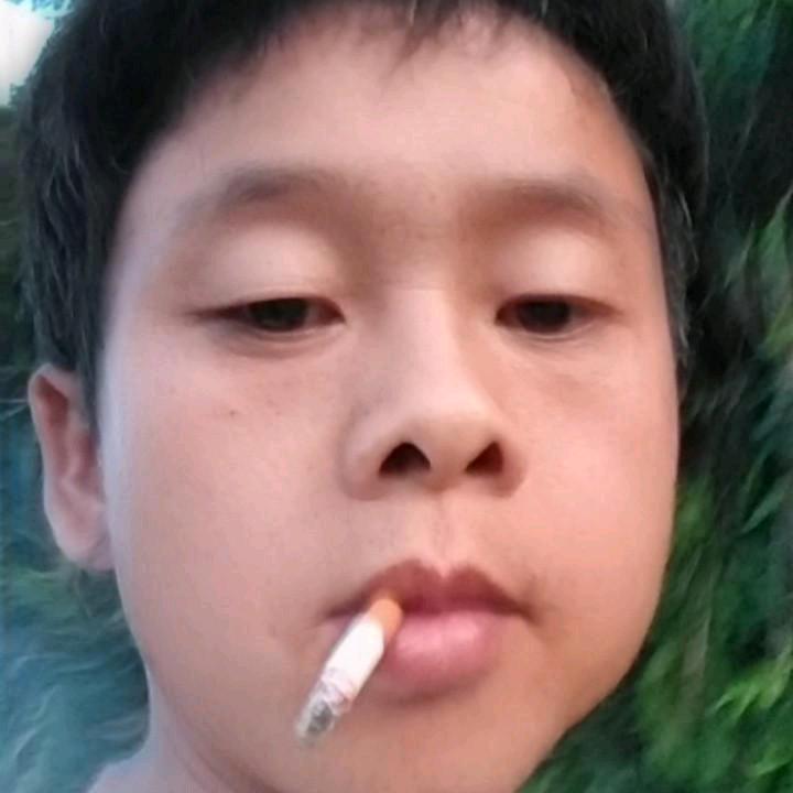 岁月不绕人