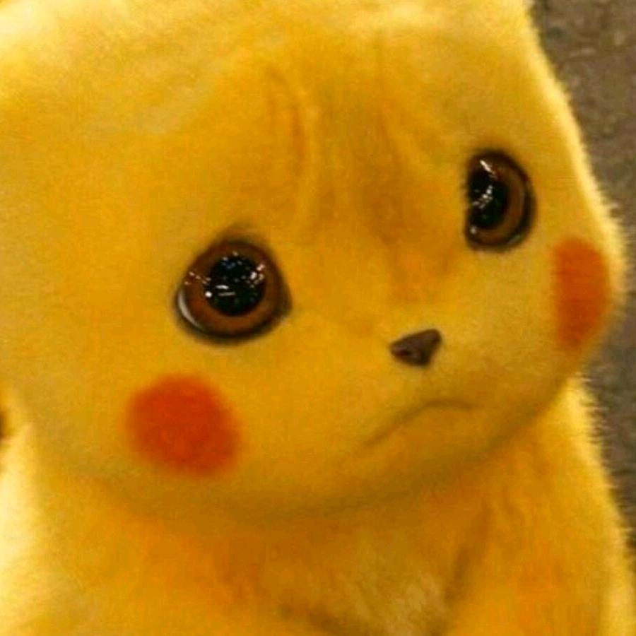 糊里糊涂【小涂涂】