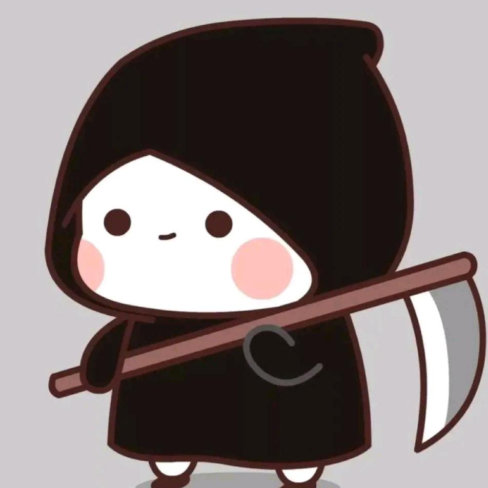 寻找快乐头像