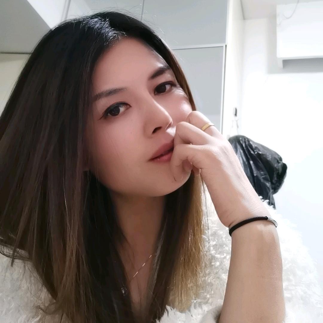 安静220810