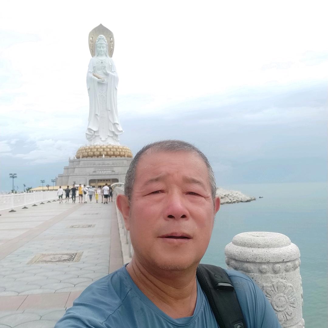 用户杜建忠