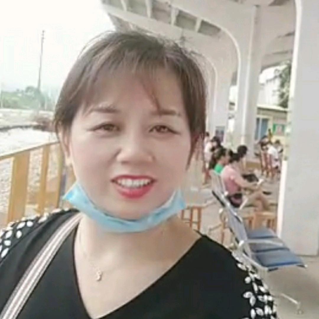 我型我秀养发美发屋