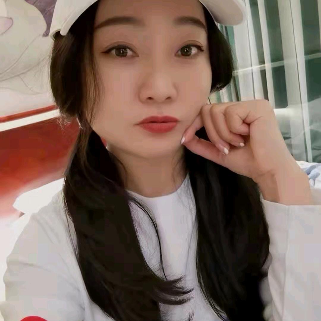 李想想🌻