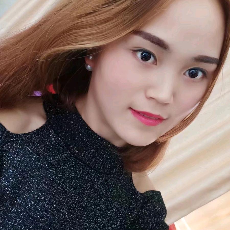 九龙格格美 纹绣 美甲 美睫