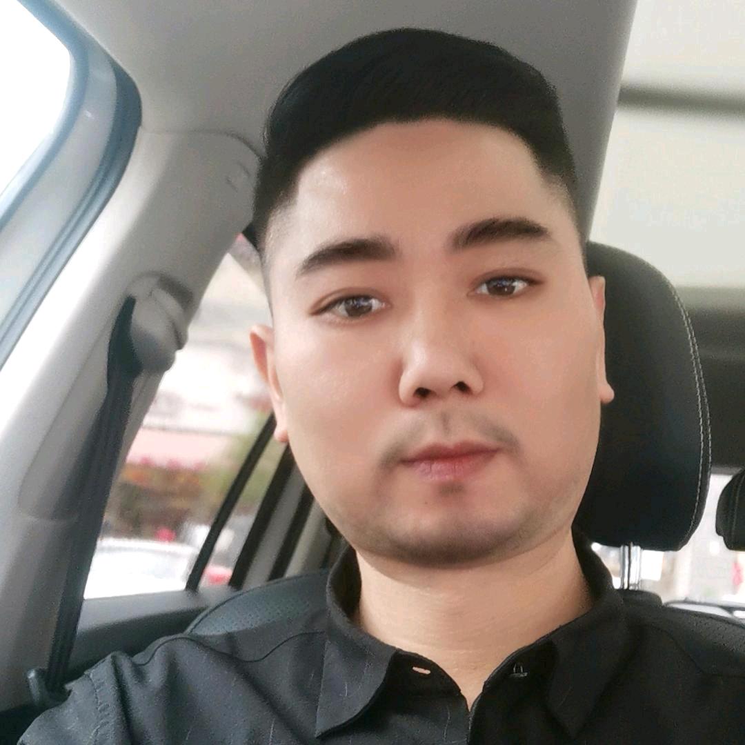 刘福爷地摊火锅