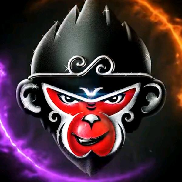 印度🇮🇳5阿哥