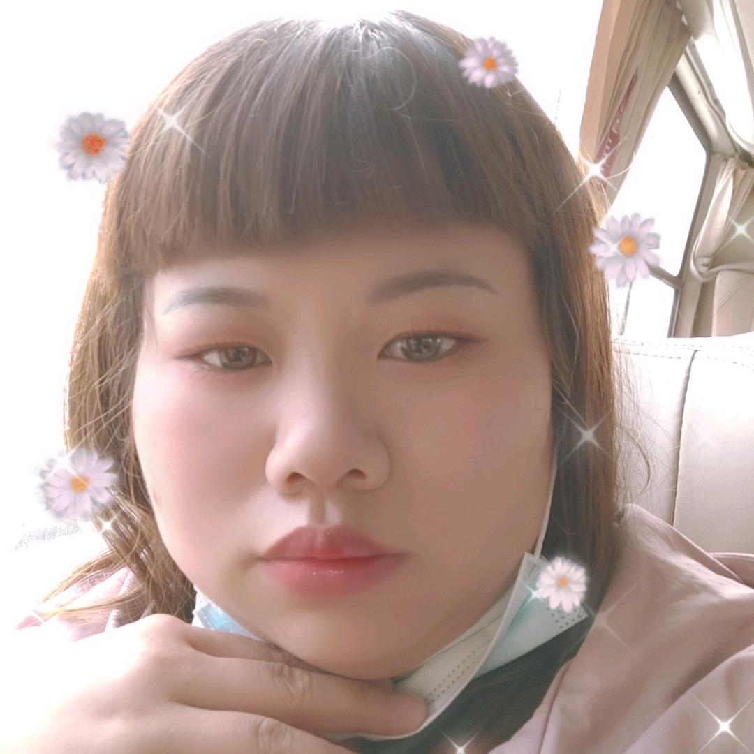 🍭果果🍭