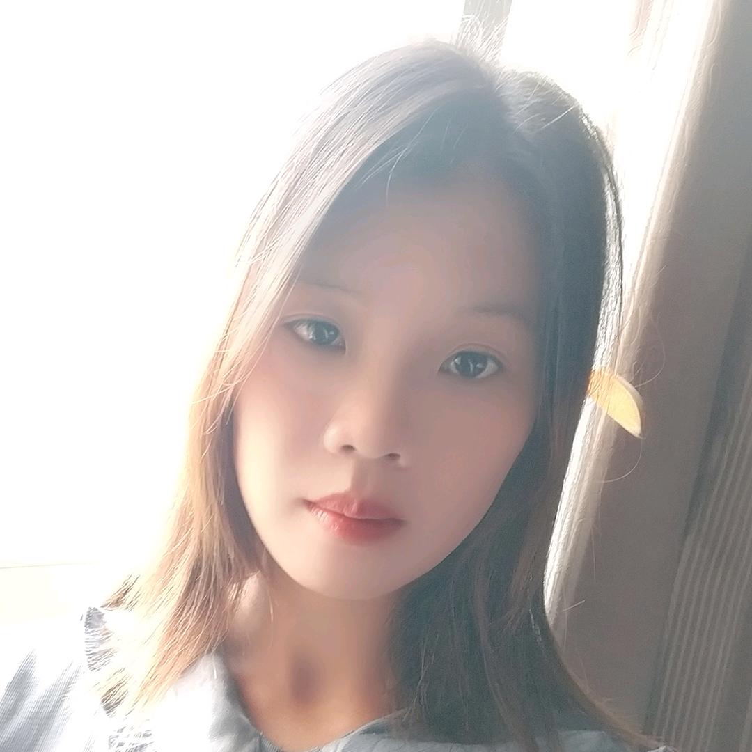 晓玲