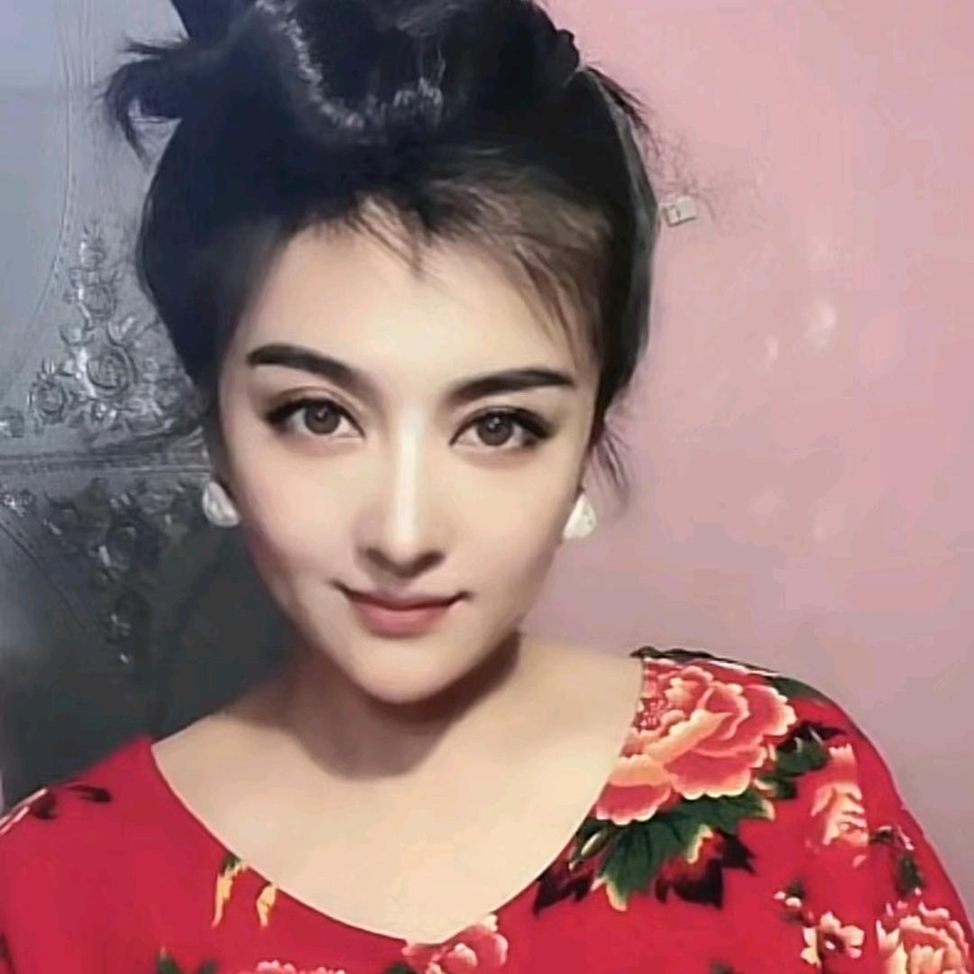 熊平安 613 （ 越来越好 ）
