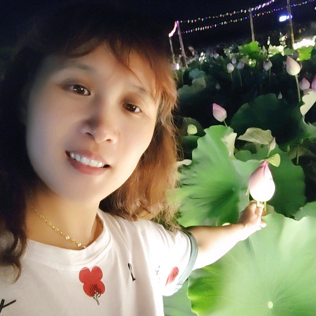 快乐的“我”想开就开