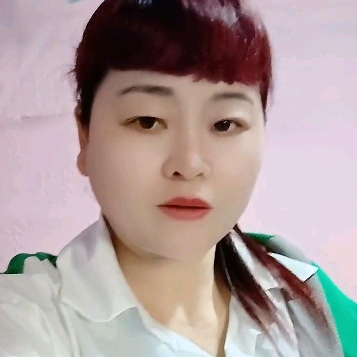靳