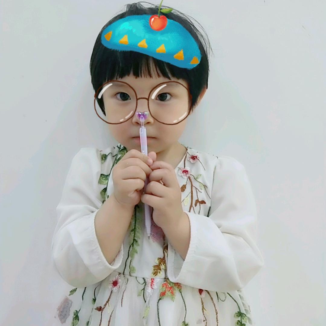 🌈🌈🌈小点滴77🌈🌈🌈