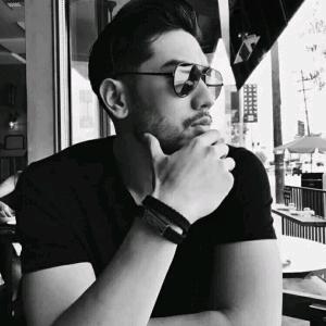 ༾ྀྀི瑾色残年༿ྀི