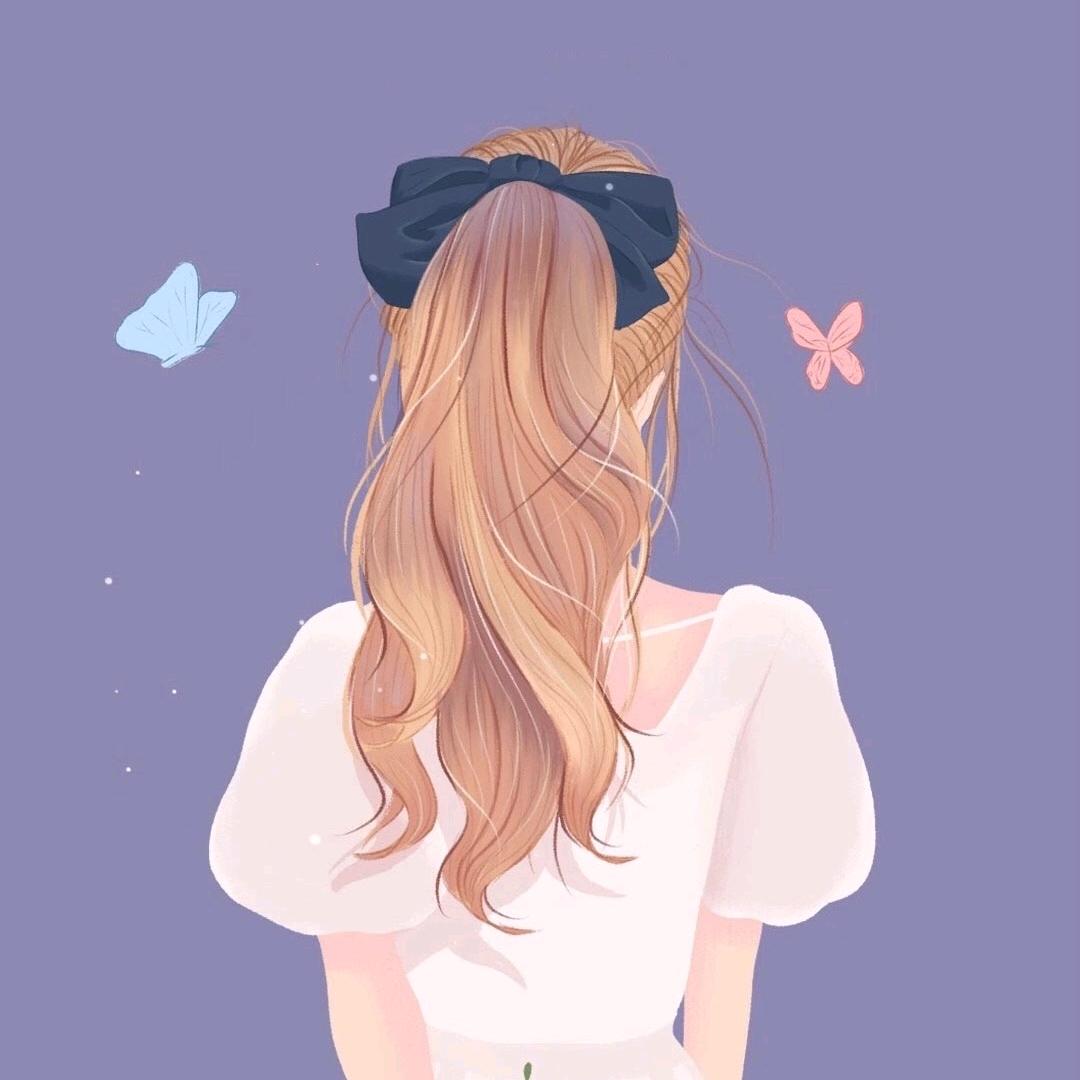 ᝰꫛꫀꪝ𐂂双子