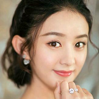 华华呀～🏃‍♀️‍➡️