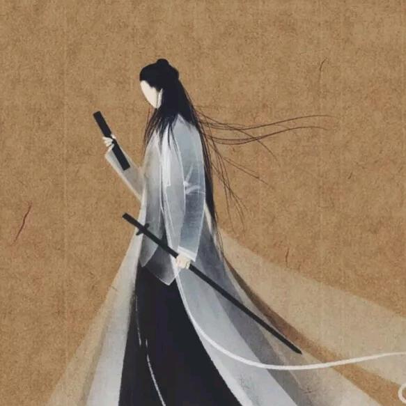 豆沙
