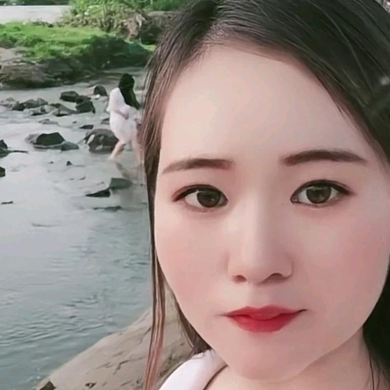 农村倩倩《橱窗优选好物》