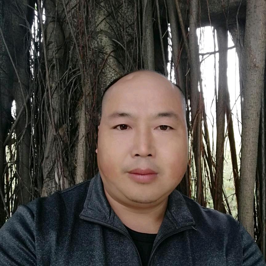 钱不多