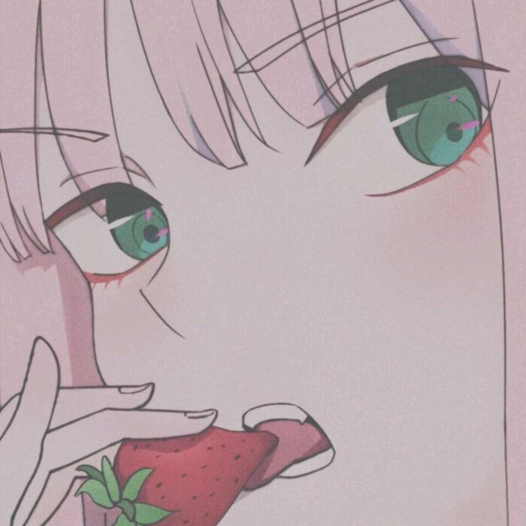 樱井奈