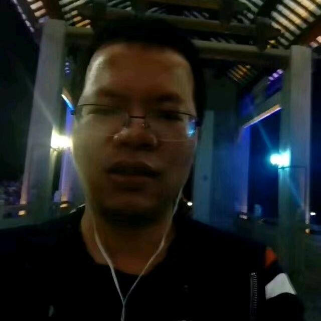 @韦老四