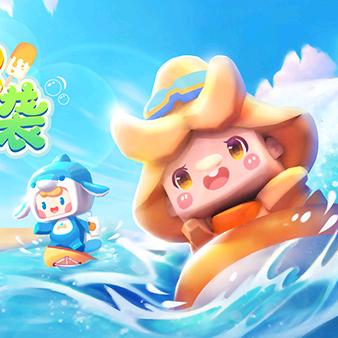 韩顺香