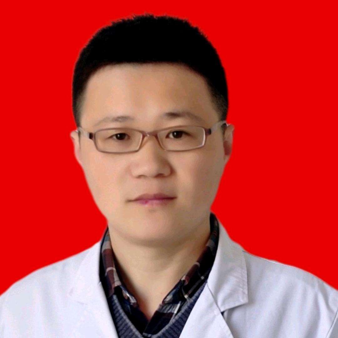 泌尿王世平