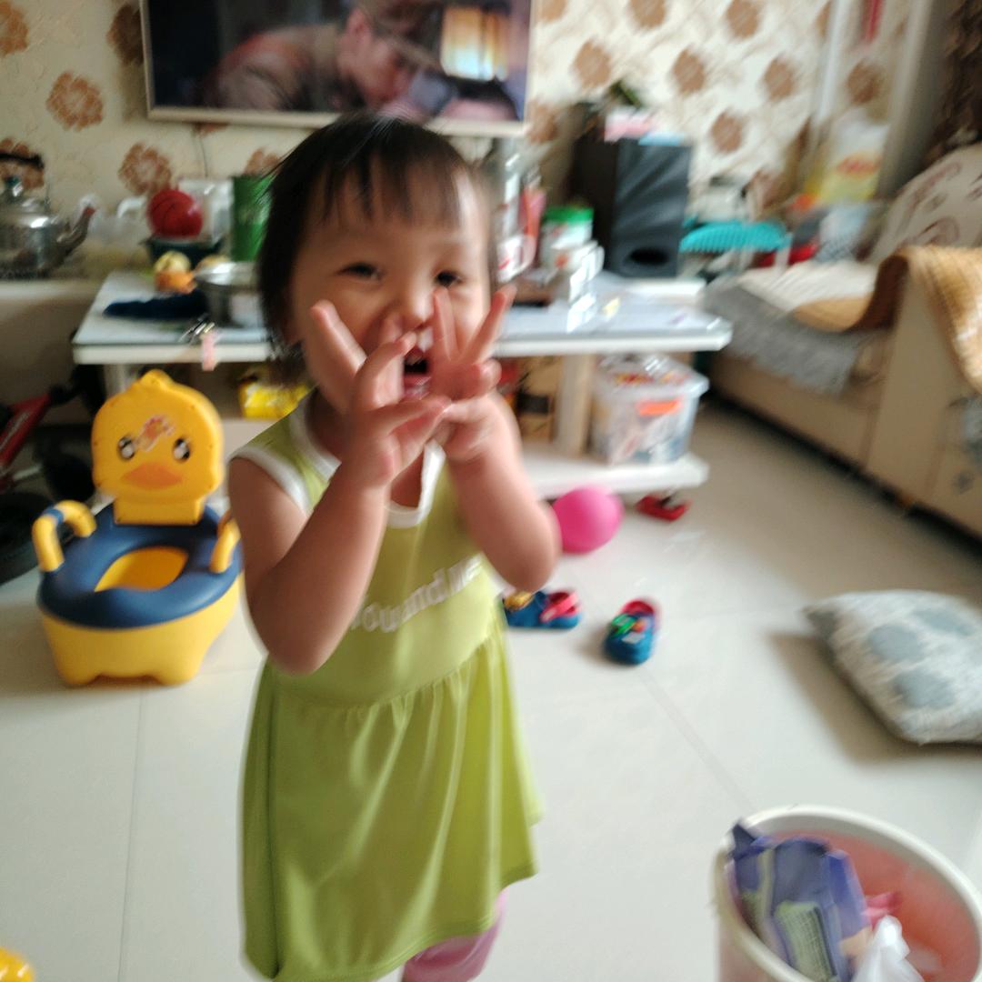 ໑ຼₒ₂₃ღ᭄刘在心李🕊꧔ꦿ᭄💞