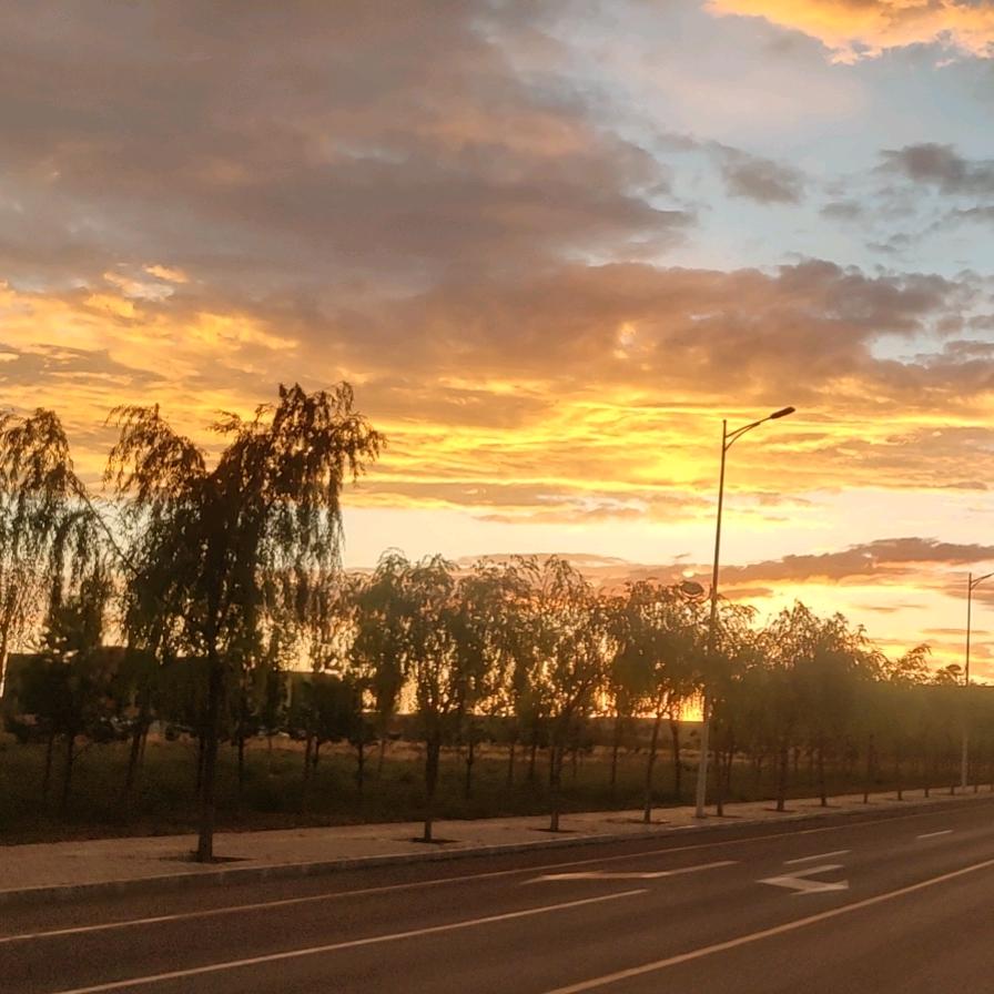 简单了就快乐啦