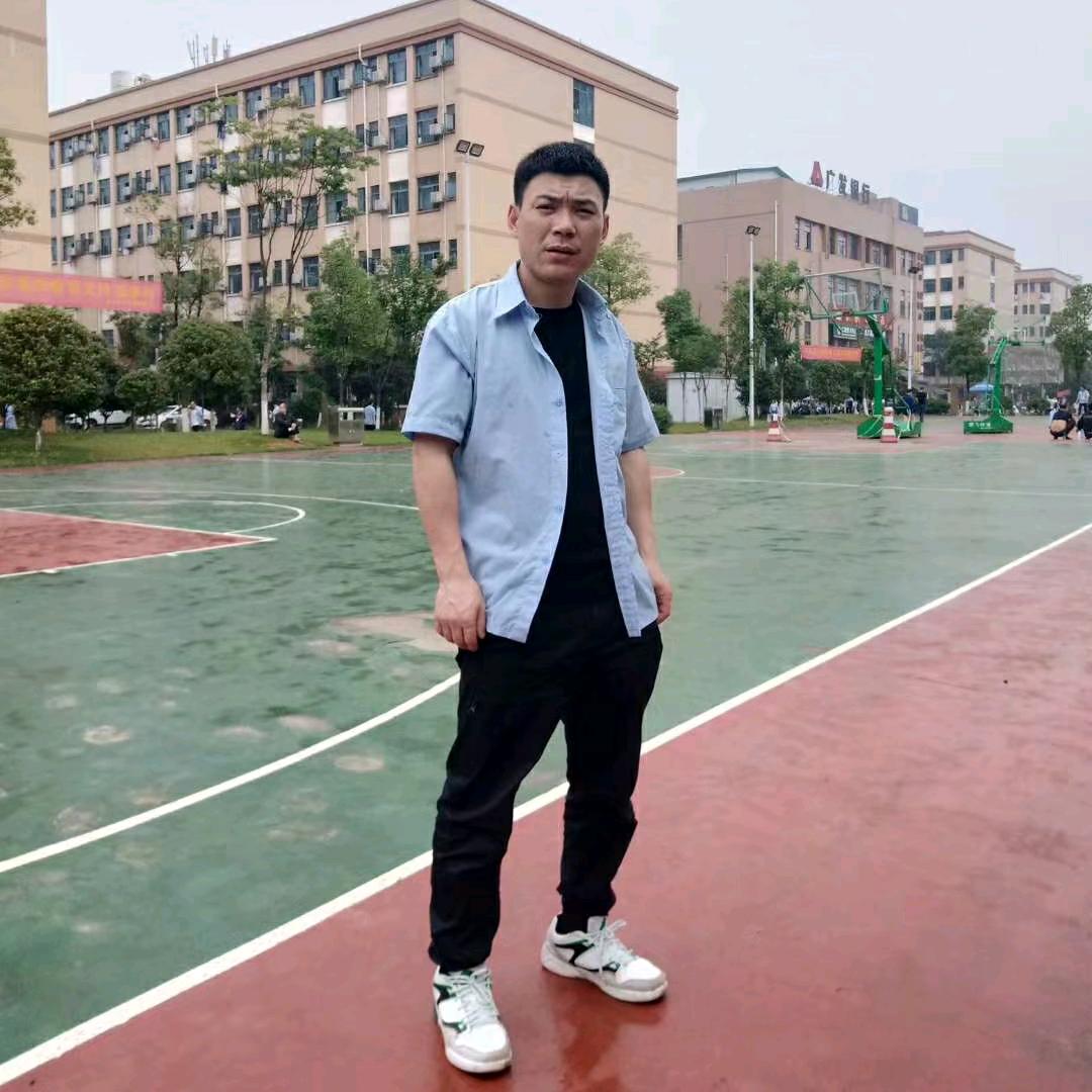 邓斌