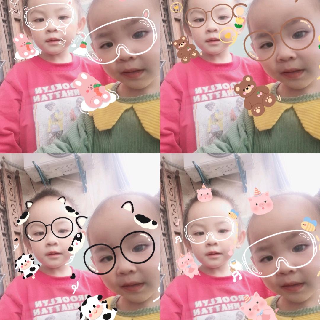 莎莎农村土鸡养殖