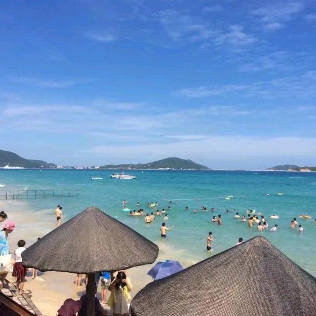 小姐姐🎈绣眉🎈皮肤护理