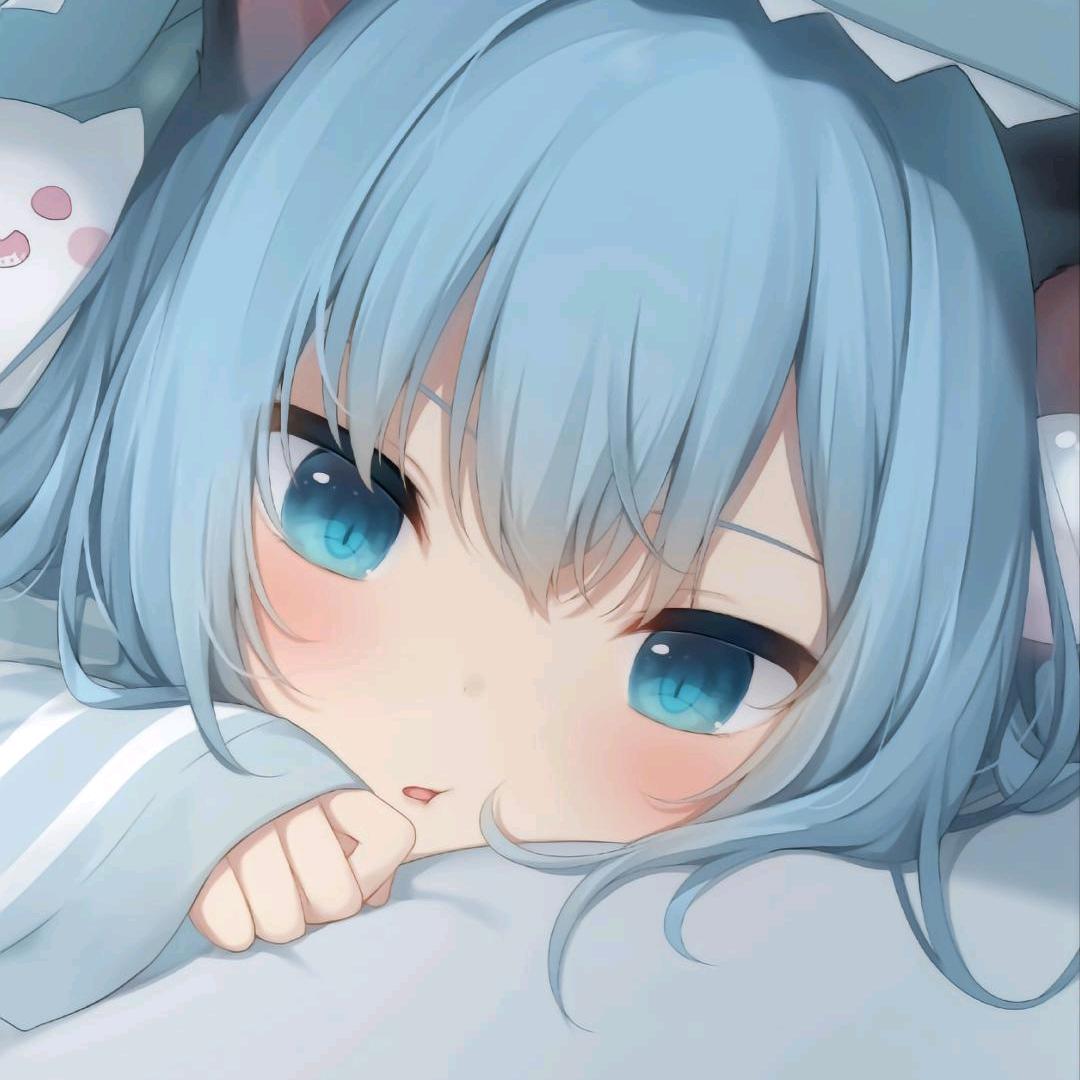 笨小黑