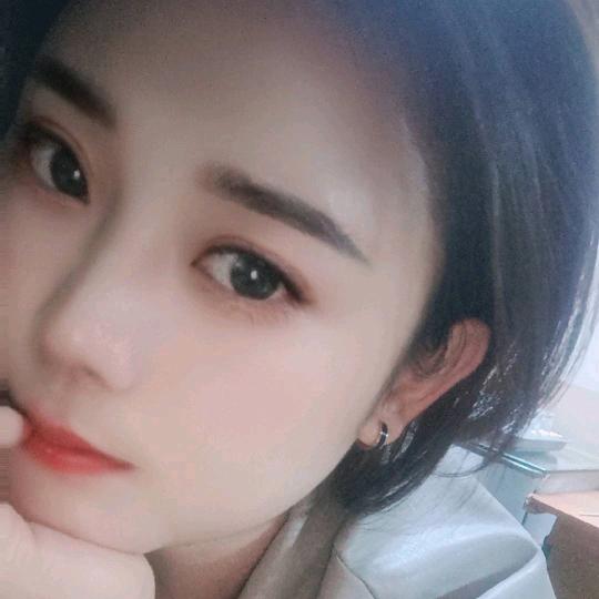 小小