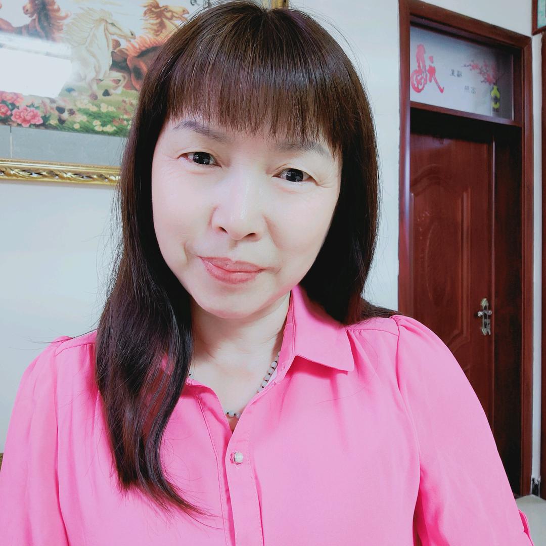 戏曲玲玲