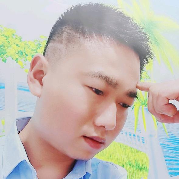 🕊꧔ꦿ᭄抖音❦王子ꦿ℘冰少এ