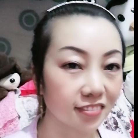 陈三姐